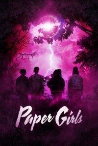 download paper girls s01 english subbed 720p 1080p 200x300 1 200x300 1