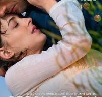 download persuasion 2022 1 200x300 2 200x300 1