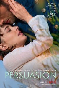 download persuasion 2022 1 200x300 2 200x300 1