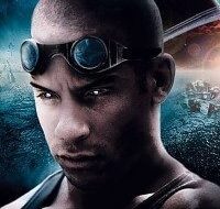 download pitch black 2000 dual audio hindi english 480p 200x300 1 200x300 1