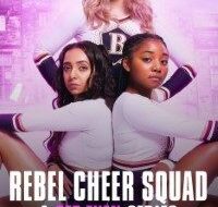 download rebel cheer squad a get even series s01 hindi dubbed 720p 1080p 200x300 1 200x300 1