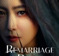 download remarriage desires s01 hindi dubbed 720p 1080p 200x300 1 200x300 1