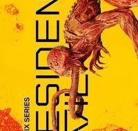 download resident evil season 1 dual audio hindi english 480p 1 200x300 1 200x300 1