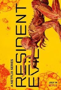 download resident evil season 1 dual audio hindi english 480p 1 200x300 1 200x300 1