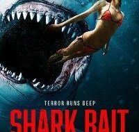 download shark bait 2022 dual audio hindi english 480p 200x300 1 200x300 1