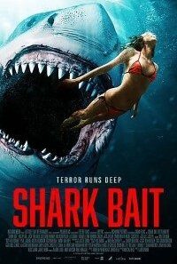 download shark bait 2022 dual audio hindi english 480p 200x300 1 200x300 1