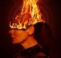 download she will 2021 english with subtitles 480p 200x300 1 200x300 1