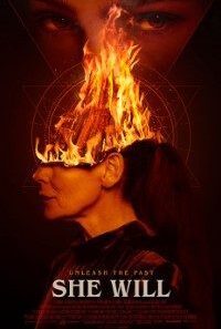 download she will 2021 english with subtitles 480p 200x300 1 200x300 1