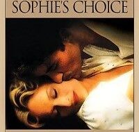 download sophies choice 1982 dual audio hindi english 480p 200x300 1 200x300 1