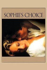 download sophies choice 1982 dual audio hindi english 480p 200x300 1 200x300 1