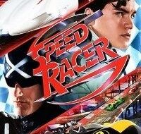 download speed racer 2008 dual audio hindi english 480p 200x300 1
