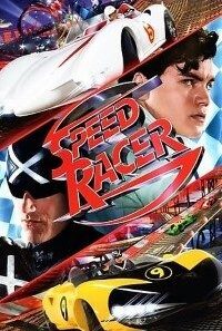 download speed racer 2008 dual audio hindi english 480p 200x300 1