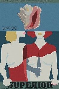 download superior 2021 english with subtitles web dl 480p 200x300 1 200x300 1