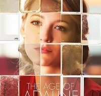 download the age of adaline 2015 english with subtitles 480p 200x300 1 200x300 1