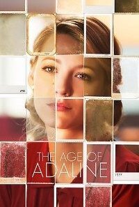 download the age of adaline 2015 english with subtitles 480p 200x300 1 200x300 1