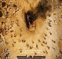 download the ambush 1 200x300 1 200x300 1