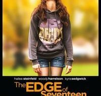 download the edge of seventeen 1 200x300 1 200x300 1