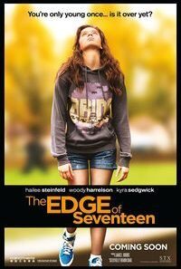 download the edge of seventeen 1 200x300 1 200x300 1
