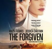 download the forgiven 2021 1 200x300 1 200x300 1