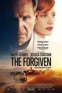 download the forgiven 2021 1 200x300 1 200x300 1