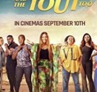 download the ghost and the tout too 2021 english with subtitles 480p 200x300 1 200x300 1
