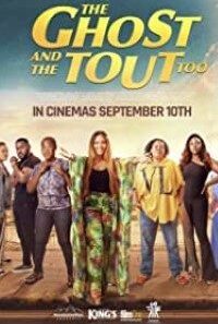 download the ghost and the tout too 2021 english with subtitles 480p 200x300 1 200x300 1