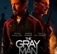 download the gray man 2022 hindi english 720p web dl esubs 1 200x300 1 200x300 1