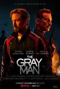 download the gray man 2022 hindi english 720p web dl esubs 1 200x300 1 200x300 1