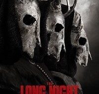 download the long night 2022 english with subtitles 480p 200x300 1 200x300 1