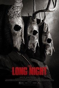 download the long night 2022 english with subtitles 480p 200x300 1 200x300 1