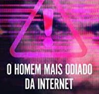 download the most hated man on the internet 1 200x300 1 200x300 1