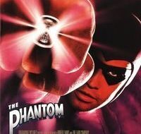 download the phantom 1996 200x300 1 200x300 1