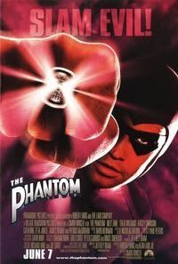 download the phantom 1996 200x300 1 200x300 1