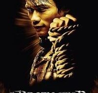 download the protector 2005 dual audio hindi english 480p 200x300 1 200x300 1