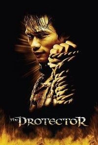 download the protector 2005 dual audio hindi english 480p 200x300 1 200x300 1