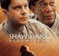 Download The Shawshank Redemption Hindi English 720p 200x300 1
