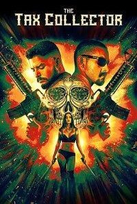 download the tax collector 2020 dual audio hindi english 480p 200x300 1 200x300 1