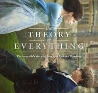 download the theory of everything 2014 english 720p 200x300 1