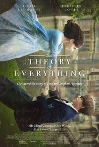 download the theory of everything 2014 english 720p 200x300 1