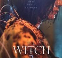 download the witch part 2