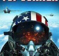 download top gunner 2020 dual audio hindi english 480p 200x300 1 200x300 1