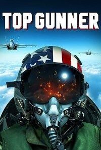 download top gunner 2020 dual audio hindi english 480p 200x300 1 200x300 1