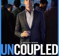 download uncoupled 1 200x300 1 200x300 1