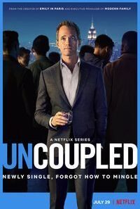 download uncoupled 1 200x300 1 200x300 1