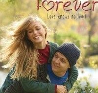 download until forever 2016 english with subtitles 480p 200x300 1 200x300 1