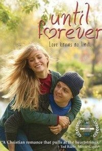 download until forever 2016 english with subtitles 480p 200x300 1 200x300 1
