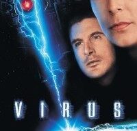 download virus 1999 dual audio hindi english 480p 200x300 1 200x300 1