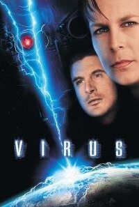 download virus 1999 dual audio hindi english 480p 200x300 1 200x300 1