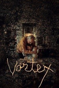 download vortex 2021 french with subtitles 480p 200x300 1 200x300 1