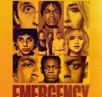 emeregency 2022 200x300 1